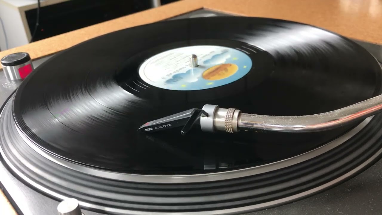 РАЗНЫЕ ИСПОЛНИТЕЛИ - MR DISC OBSCURE TRACKS VOL. 3 (MD 31826 MR DISC ORGANIZATION)