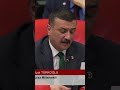 Yüksel Selçuk TÜRKOĞLU - 73. Birleşim (28.Dönem, 4.Yasama)