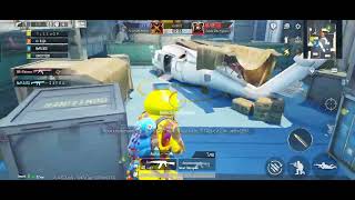 Ruku Zara Sabar Karo