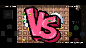 Bust A Move 4 Dreamcast Maita Win Contest Final 99 Wins