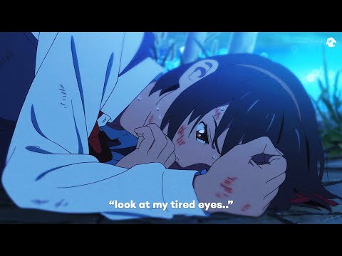 Mookigang Tired Eyes Lyrics Ft Juli The Bootleg Boy