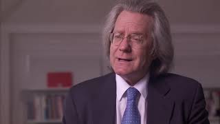 Celebrity Online Privacy -A Documentary Film Profile