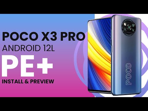 ANDROID - POCO X3 Pro + おまけ多数 おまけ多数 シムフリー Xiaomi POCO X3 Pro 6GB 128GB