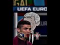 When cr7 coaches #trending #football #edit #messi #comeback #manchesterunited #neymar #fypシ゚viral