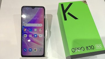 oppo k10 5g me notification feedback kaise kam kare,how to reduce notification feedback while gaming
