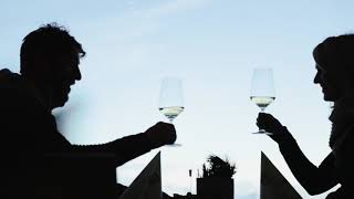 Genusserlebnis Südtirol - Eggental