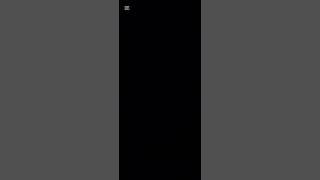 Wendy Mseleku ilobola