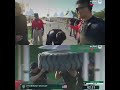 CHINA Defeats The United States In The 2025 UAE SWAT Team Championships By Over 1 Minute CHINA Defeats The United States In The 2025 UAE SWAT Team Championships By Over 1 Minute