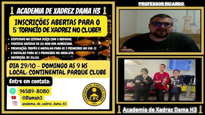 Em busca dos 2000 com a Grob! - #DesafioGrob 