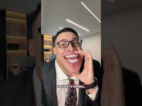 ELA FOI FAZER O CABELO COM OUTRO… 😂🫎 #shorts