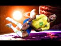 Neymar jr saves our world  neymar rolling 2018
