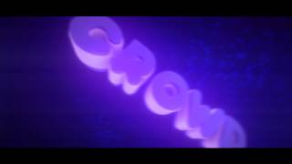 Crowd | Intro