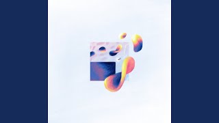 Download Lagu Jonass MP3