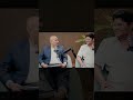 Making GenAI Work For Businesses | Podcast Teaser