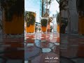 Laqd Imndi Maḥḍ Izlɛ ṭch A YafuLLus Moha Amziane 