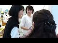 Beaders! 2024 Spring Exhibition後期始まりました