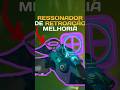 Subnautica 2: Melhoria do Ressonador de Retroação! #subnautica2 #subnautica #dicasdejogos