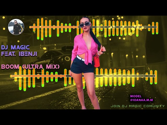thumbnail img16x9