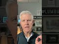 Breaking Down January Market Activity