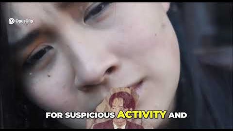 CSC207 : EXPLORING PROTECTION AND SECURITY ISSUES IN OPERATING SYSTEM (GROUP ASSIGNMENT)