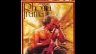 Rhoma Irama _ Sebujur Bangkai ( Soneta Vol 12 Renungan Dalam Nada 1983 )