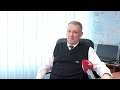 Фонд держмайна України сприяє конкурентоспроможності економіки