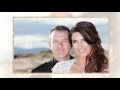 Wedding of Kevin and Natalie - The Waterside Hotel, Seamill