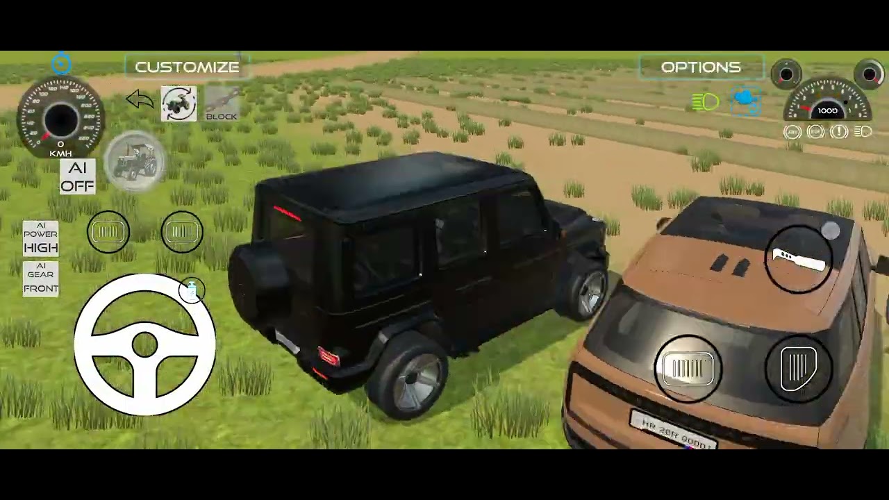 New video please like and subscribe 