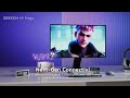 128GB RAM, 126 TOPS AI, 140W TDP... All In a Mini PC? Yep, that's the GEEKOM A9 Mega