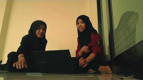 Tugas vidio program linear 