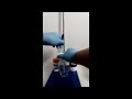 Separation of Mixtures Salt, Sand and Salicylic Acid Revised