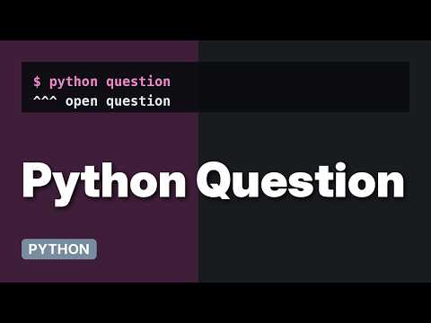 Ubuntu: Where to find geckodriver needed by Selenium Python package?