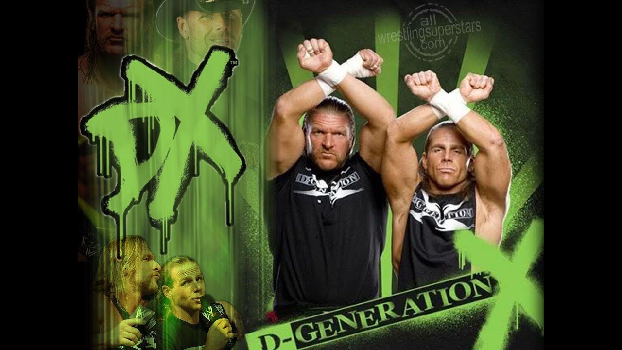 Go For No - Troy Adams - Make Your Business Dance - DJX 2023, Psychological Reactance