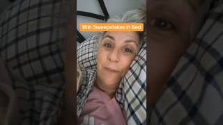 Morning Radio Contests