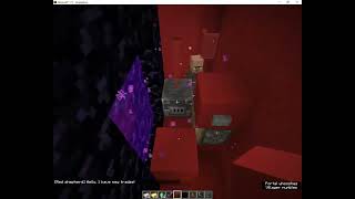 Minecraft Dimensional Currencies Datapack (ask me to implement your custom currencies!)