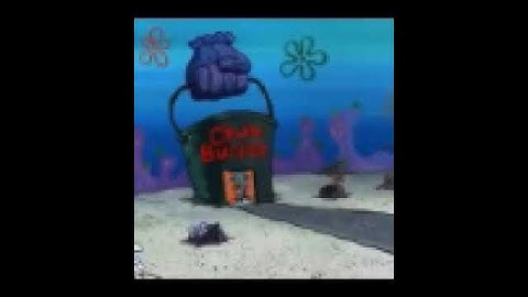 robot krabs exploding with windows media center FIXED