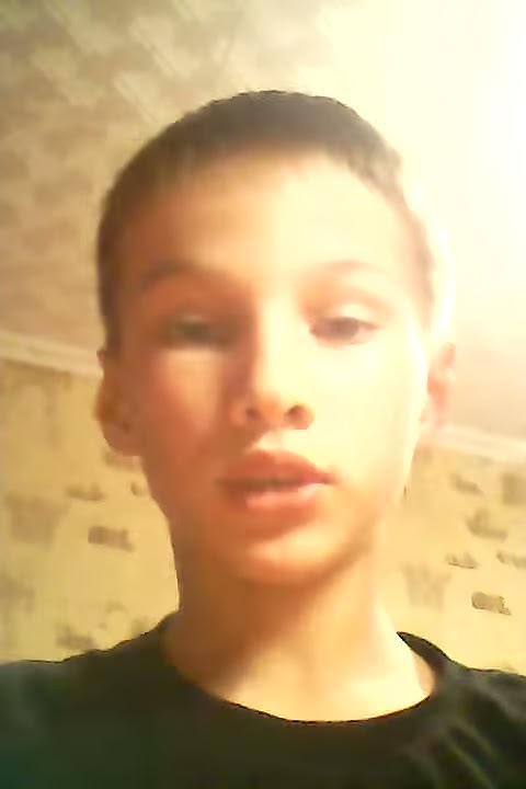 24 июля 2016 г. - YouTube