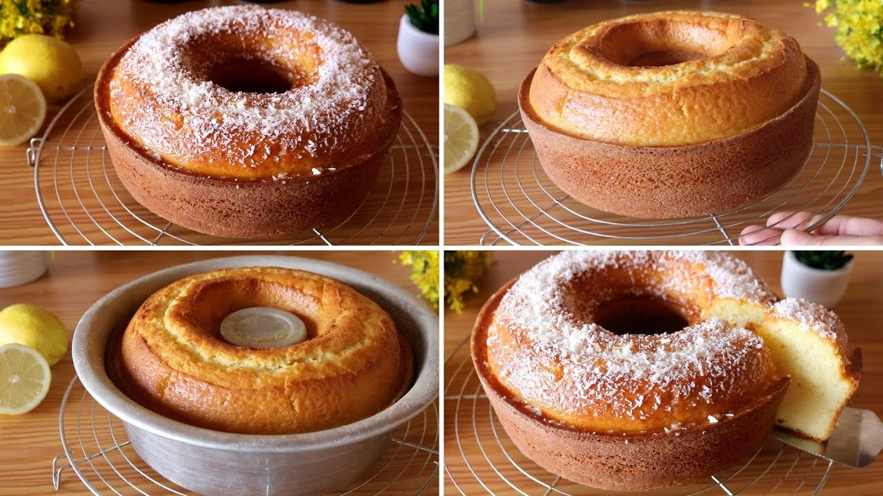 كتحمق !!الكيكة اليومية اللي معمرها تحشمك خفيفة  وهشيشة مهوية اقتصادية ولذييييذة