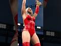 WWE WrestleMania 42 Matches on Game Capture Squad