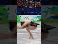 All this talk about James Bond has us remembering Yuna Kim’s epic Bond medley 🎶