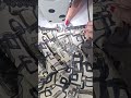 how to attach lace#fashion #trending #viral #sewing #diy #shortvideo #kavita #ktc #reels
