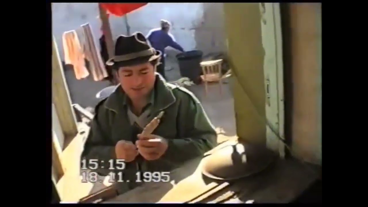 27 февраля 2026 г.