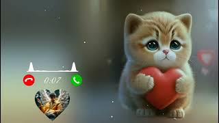 Funny voice message ringtone.new messages ringtone best sms tone notification ringtone notification