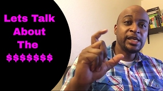 Ep# :6 how much money can you make from ...