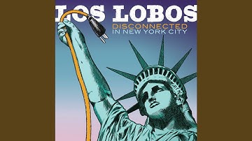 Thumbnail of La Bamba / Good Lovin' (Medley) (Live)