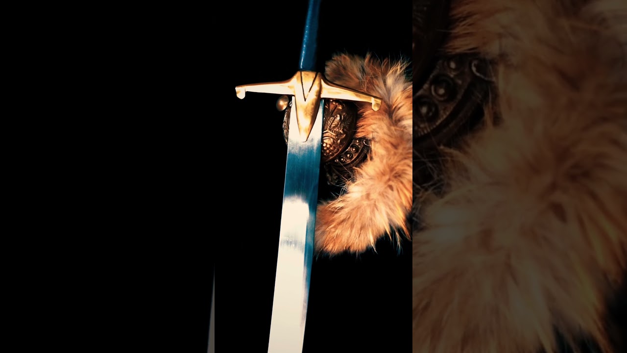 Swords armoury ⚔️🗡️🔥..