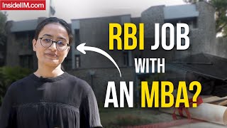 Honest Rapid Fire: Answering Burning Questions About The MBA Life!