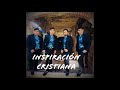 Vayamos por ellos (Album completo) Inspiracion Cristiana 2018