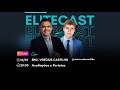 ELITECAST #21 Vinicius Castilho