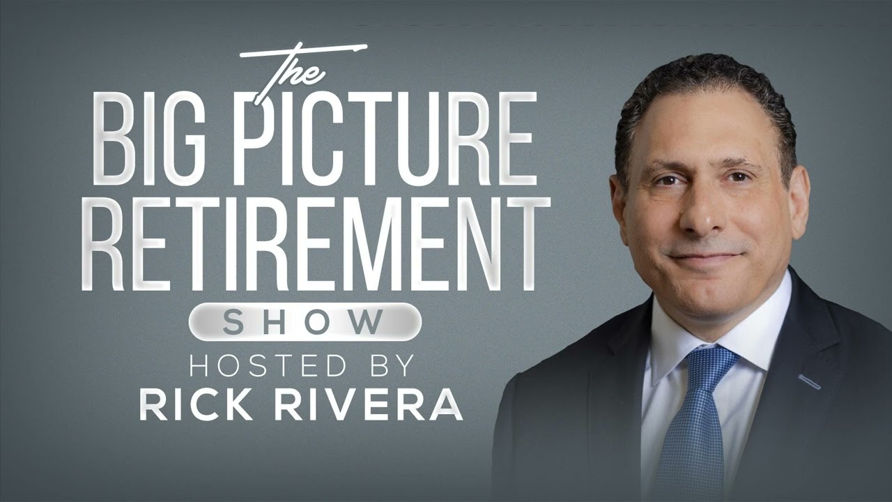 Episode 154: The Wealth Paradox: Spending in Retirement feat. Eddie Sota
